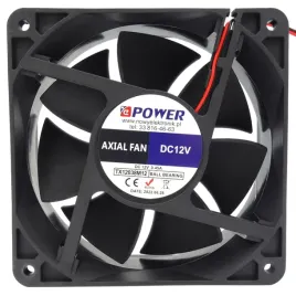 wentylator-przemyslowy-120x120x38mm-12v-lozysko-kulkowe-120mm-12cm-wydajny