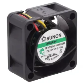 wentylator-40x20-12v-sunon-mf40201v1-1000u-g99-vapo-3-przewody