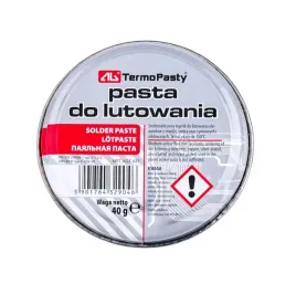 pasta-do-lutowania-topnik-40g-ag-termopasty-pasta-lutonicza