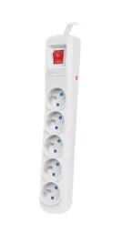 listwa-zas-antyprzepieciowa-armac-r5-15m-automat