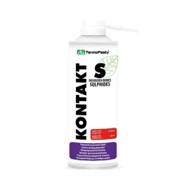 spray-srodek-do-czyszczenia-mycia-stykow-kontakt-s-400ml-z-pedzelkiem