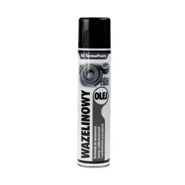 oliwa-olej-wazelinowy-300ml-spray-smar-ag