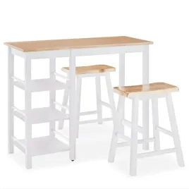zestaw-barowy-3-szt-mdf-bialy