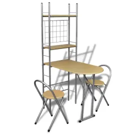 skladany-bar-sniadaniowy-z-2-krzeslami