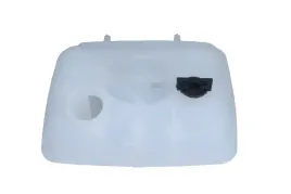 maxgear-zbiornik-wyrownawczy-citroen-jumpy-c8-806-807-expert-98-