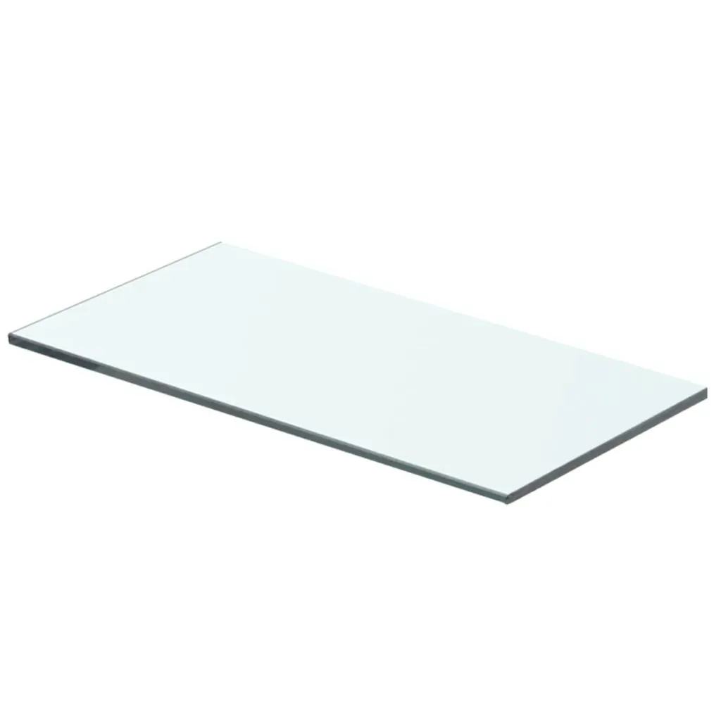 szklany-bezbarwny-panel-40x15-cm