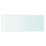 szklany-bezbarwny-panel-40x15-cm-stan-nowy