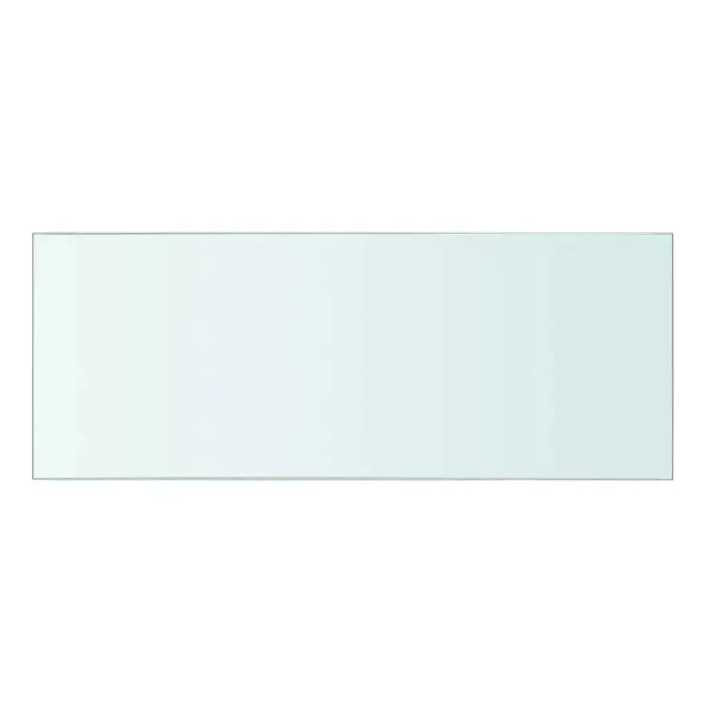 szklany-bezbarwny-panel-40x15-cm