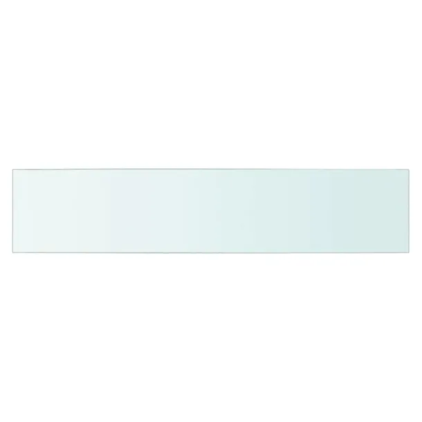 szklany-bezbarwny-panel-70x15-cm-stan-nowy