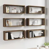 polki-scienne-6-szt-brazowy-dab-60x15x23-cm-stan-nowy