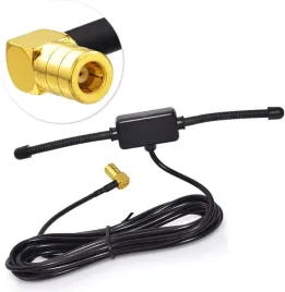 eightwood-antena-samochodowa-dab-z-uchwytem-na-szybe-kabel-3-m-smb