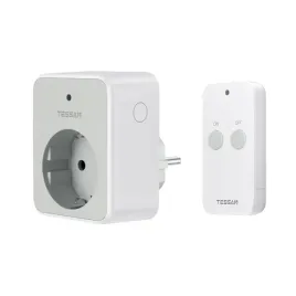 tessan-adapter-podrozny-usa-usb-i-usb-c-kompaktowy-lekki