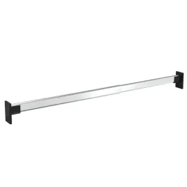 teleskopowe-drazki-na-wieszaki-2-szt-srebrne-58-100-cm