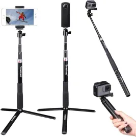 smatree-q3s-kijek-do-selfie-z-wysiegnikiem-i-statywem-do-gopro-smartfonow