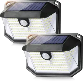 lampy-solarne-led-z-czujnikiem-ruchu-ip65-178-diod-270-kat-swiecenia-2szt