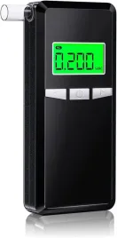 hoonyer-ad8000-cyfrowy-alkomat-wysoka-precyzja-10-ustnikow-lcd