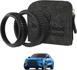 aoskonology-nakladki-na-pokretla-glosnosci-i-zmiany-biegow-mustang-mach-e