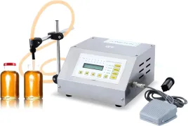 zonesun-polautomatyczna-maszyna-do-nalewania-sokow-i-plynow-06-l