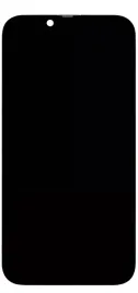 ekran-lcd-do-iphone-13-61-wyswietlacz-dotyk-a2631-a2634-a2635