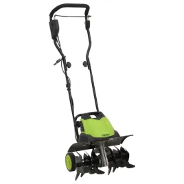 glebogryzarka-ogrodowa-z-6-ostrzami-elektryczna-1500-w