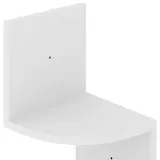 narozna-polka-scienna-biala-19x19x123-cm-stan-nowy