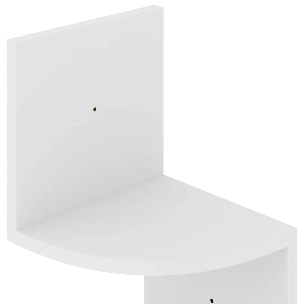 narozna-polka-scienna-biala-19x19x123-cm