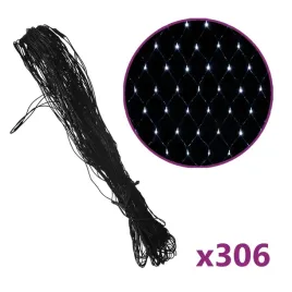 siatka-z-lampek-led-zimna-biel-3x3-m-306-led
