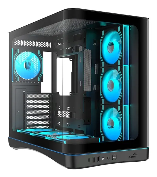 sama-gears-v62-midi-tower-czarny