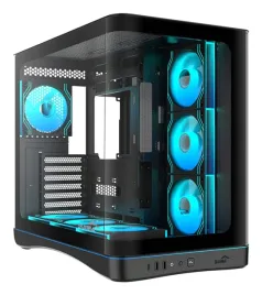 sama-gears-v62-midi-tower-czarny