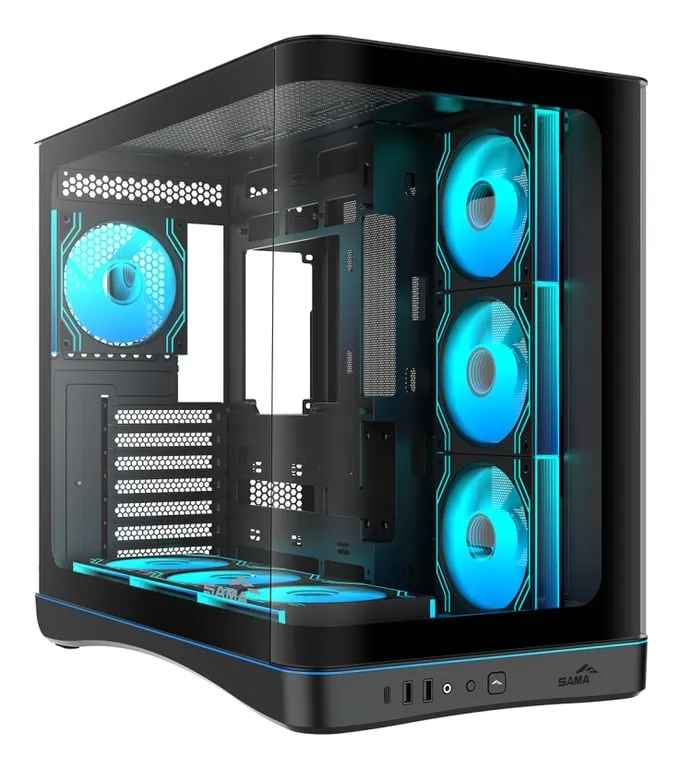sama-gears-v62-midi-tower-czarny