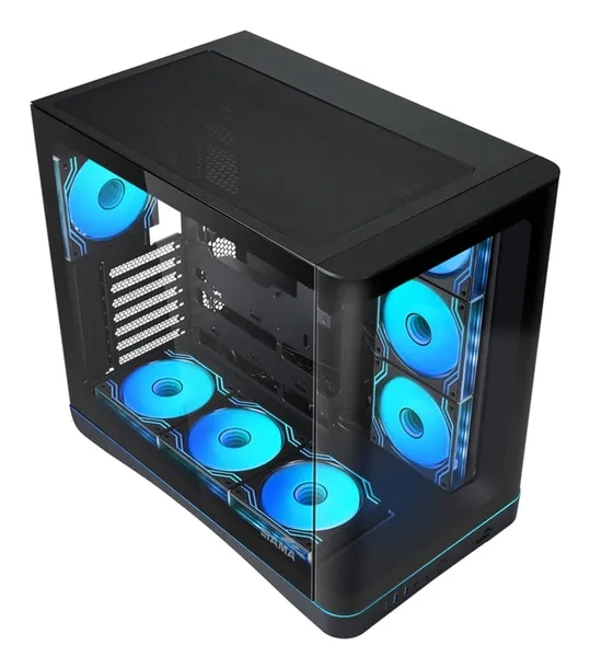 sama-gears-v62-midi-tower-czarny