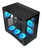 sama-gears-v62-midi-tower-czarny