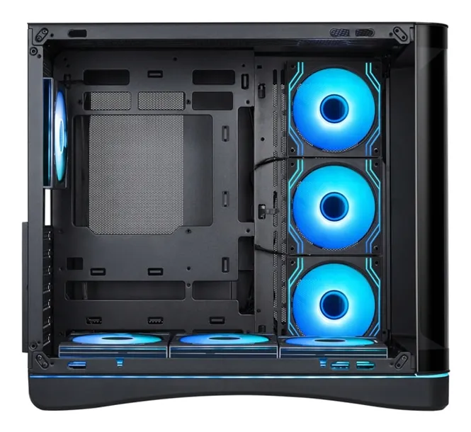 sama-gears-v62-midi-tower-czarny