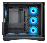 sama-gears-v62-midi-tower-czarny