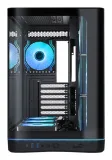 sama-gears-v62-midi-tower-czarny