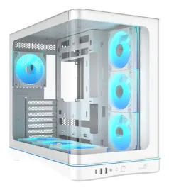 sama-gears-v62-midi-tower-bialy