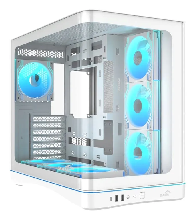 sama-gears-v62-midi-tower-bialy