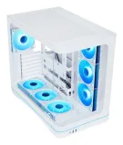 sama-gears-v62-midi-tower-bialy