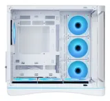 sama-gears-v62-midi-tower-bialy