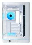 sama-gears-v62-midi-tower-bialy