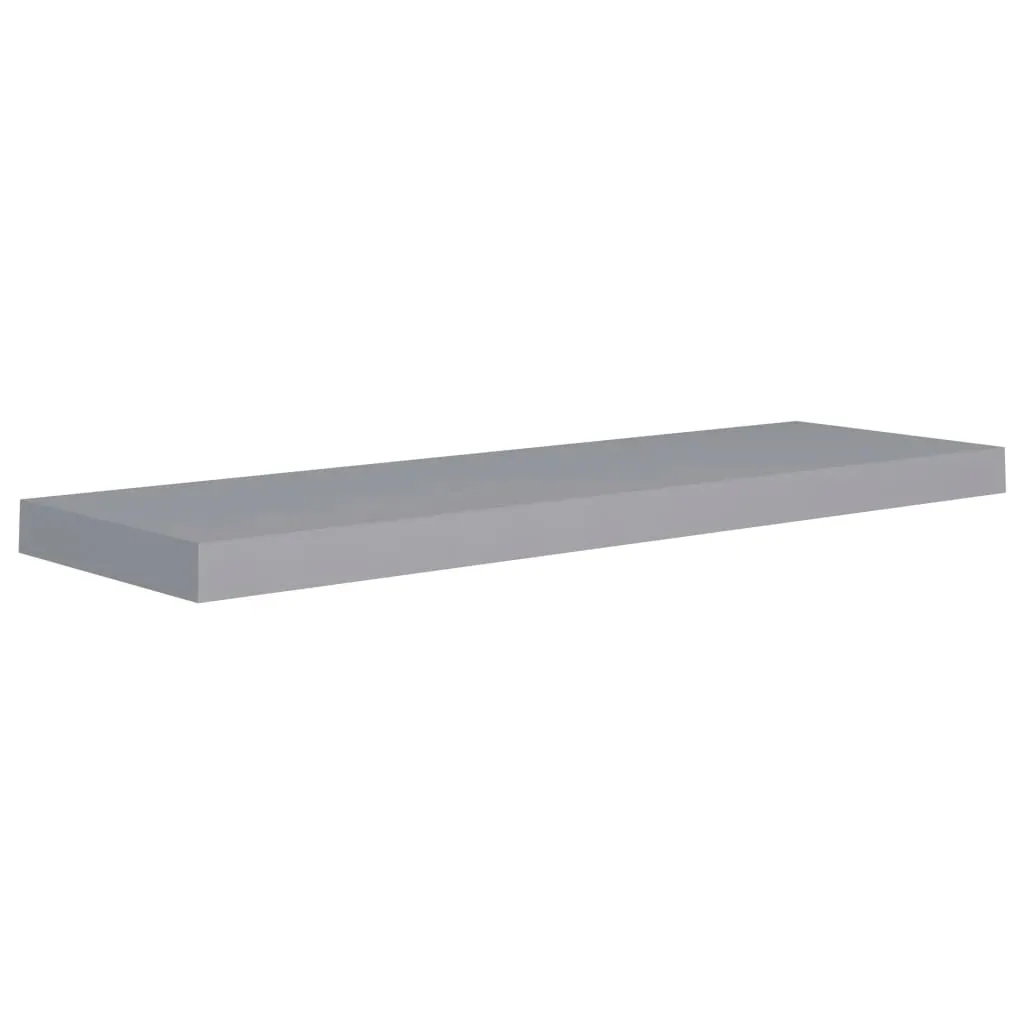 polka-scienna-szara-80-x-235-x-38-cm-mdf