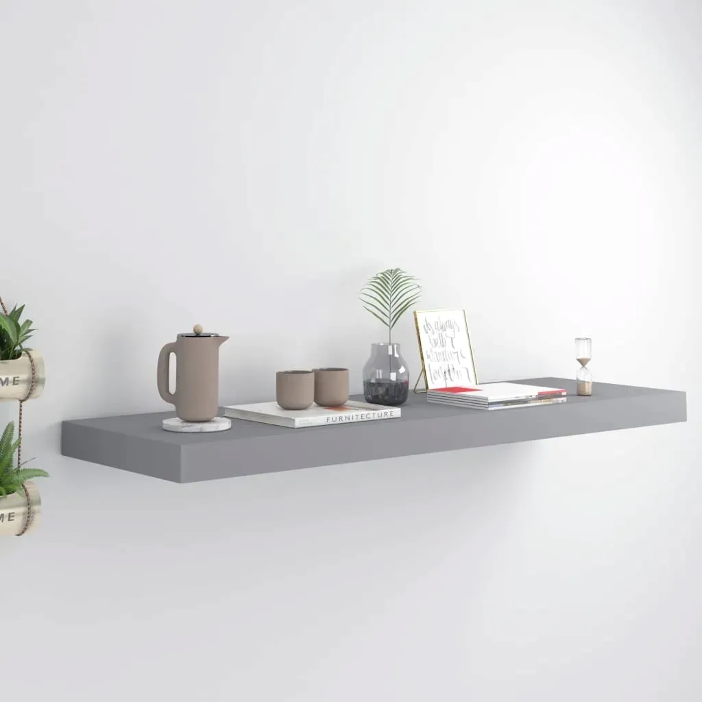 polka-scienna-szara-80-x-235-x-38-cm-mdf