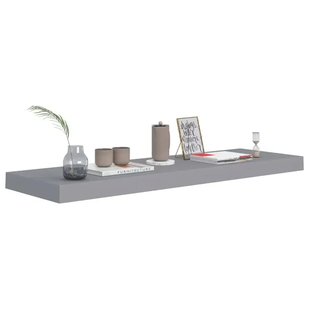 polka-scienna-szara-80-x-235-x-38-cm-mdf-stan-nowy