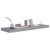 polka-scienna-szara-80-x-235-x-38-cm-mdf-stan-nowy