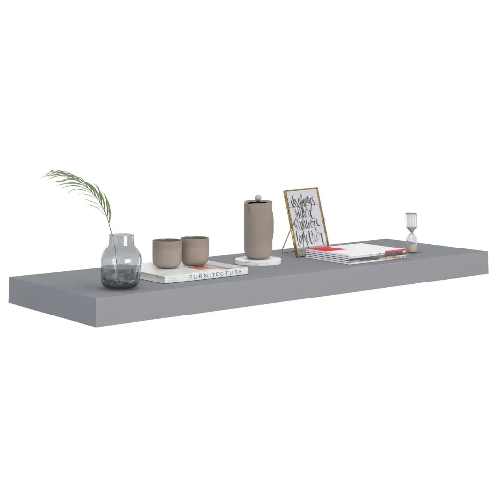 polka-scienna-szara-80-x-235-x-38-cm-mdf-stan-nowy