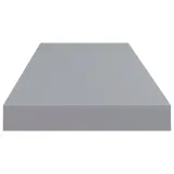 polka-scienna-szara-80-x-235-x-38-cm-mdf-stan-nowy