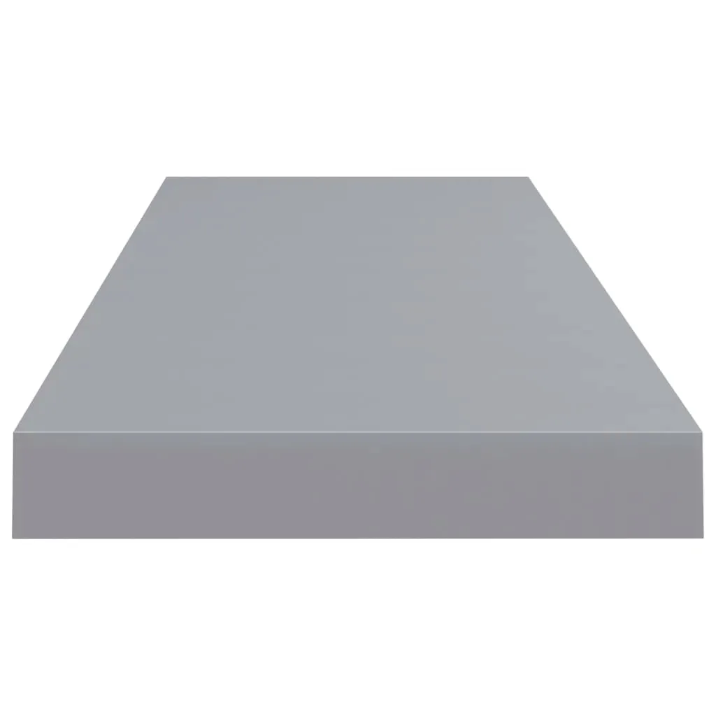 polka-scienna-szara-80-x-235-x-38-cm-mdf-stan-nowy