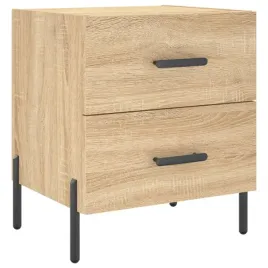 szafka-nocna-dab-sonoma-40x35x475-cm-material-drewnopochodny