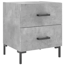 szafka-nocna-szarosc-betonu-40x35x475-cm