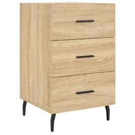 szafka-nocna-dab-sonoma-40x40x66-cm-material-drewnopochodny